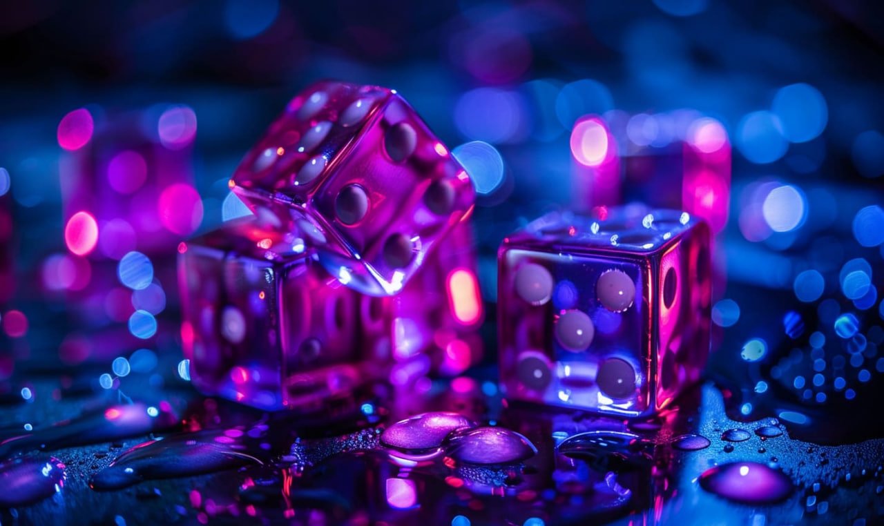 বাংলাদেশে ফোনে লাইভ টেবিল পড়ার অভ্যাস